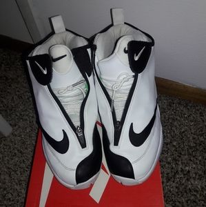 Nike Air Zoom Flight The Glove SL